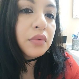 Meet your Posher, Rocio